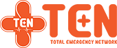 Tenmednetwork